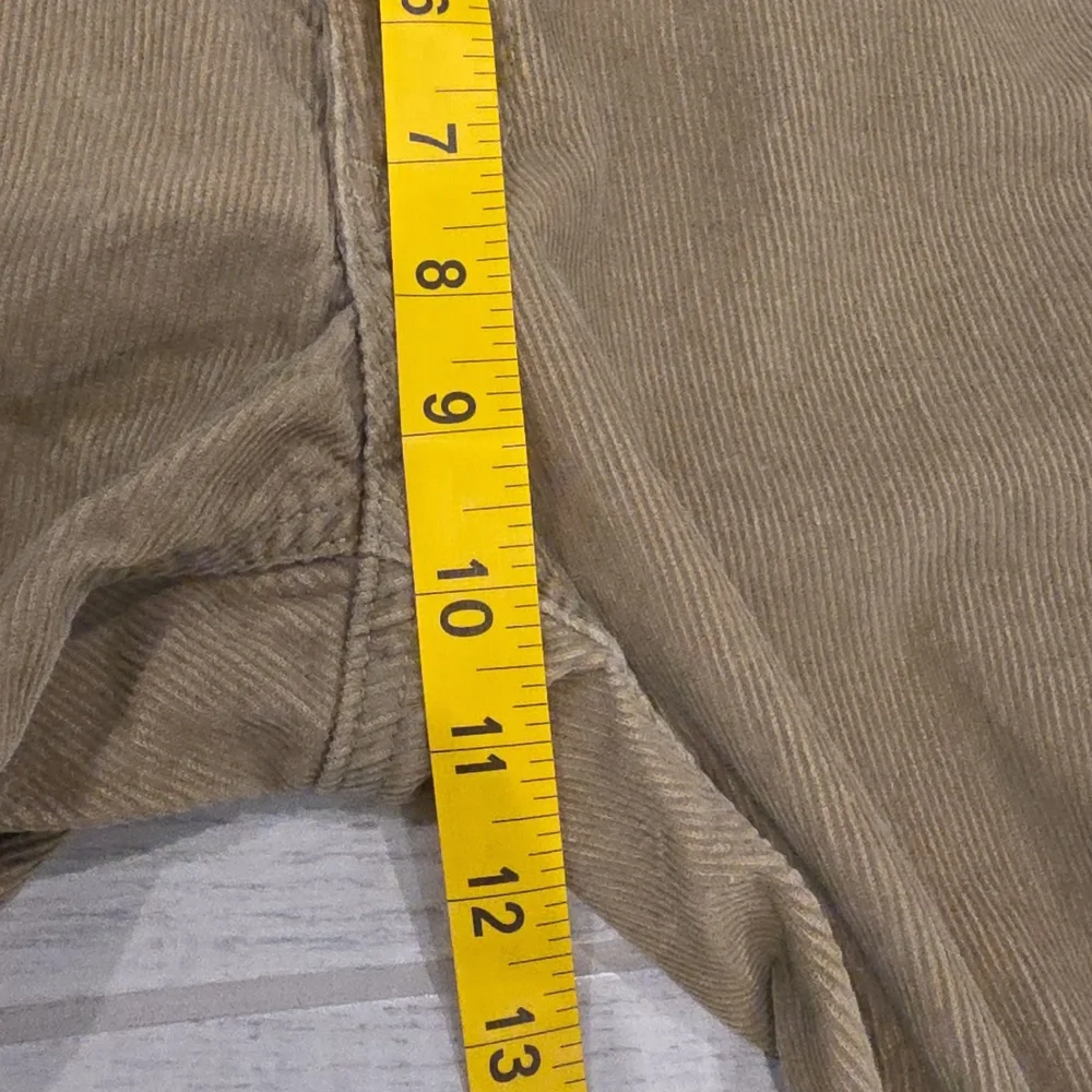 Eddie Bauer eddie bauer